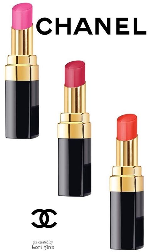 chanel shipshape lipstick|chanel permanent lipstick.